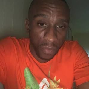 Meet your Posher, Kevin